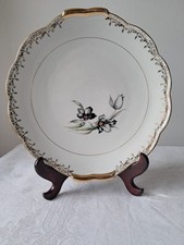 Plat à Gâteau ou Tarte