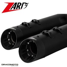 Harley FLHTK 1750 ABS Electra