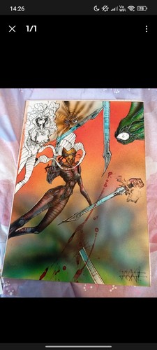 Planche dessin bande - dessin,