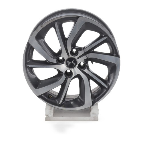 Jante alu citroen ds3 - alu,