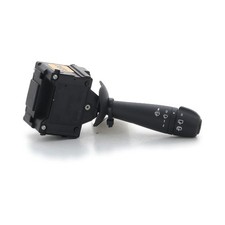 Commodo droit - Renault CLIO