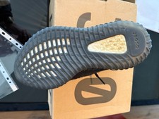 chaussures adidas homme yeezy 350