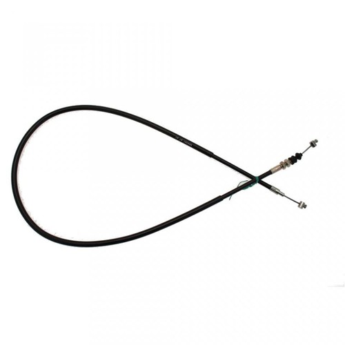 Câble embrayage pour moto - câble, d'embrayage