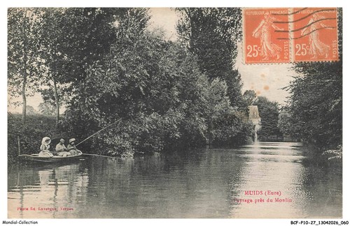 Bcfp10 0689 muids - -,