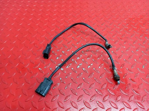 Sonde lambda benelli - sonde, bn