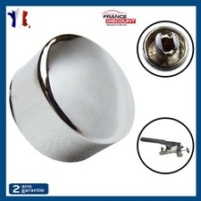 Bouton frein main - bouton,