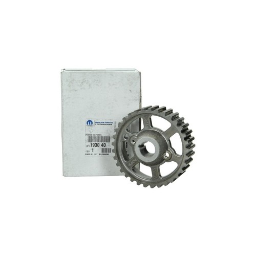 Pour peugeot 206 207 - 206, 206+