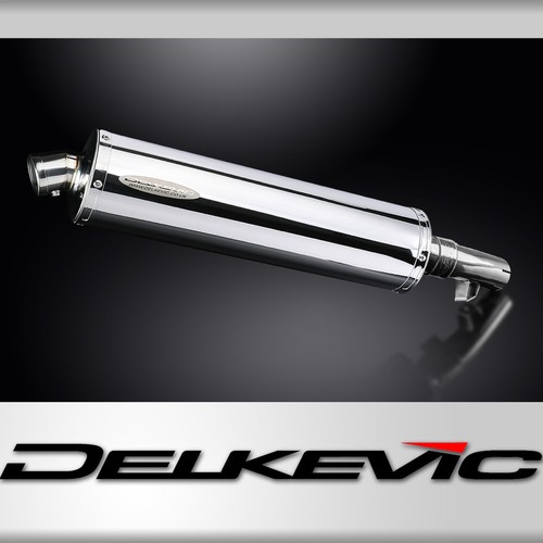 Honda nt1100 2021 2025 - honda, 2021-2025