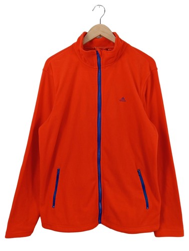 Ock veste polaire - ock,