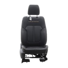 Siège passager avant droit - Ford RANGER IV PH.3 - 2625710 - H0-0177I