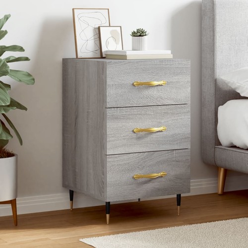Table chevet armoire de - de,