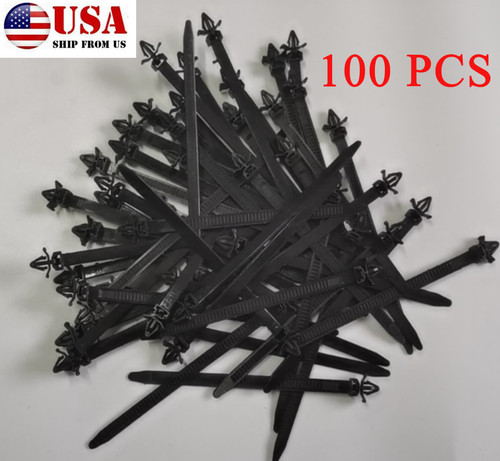 100x car auto - 100x,