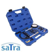 Compressiomètre pour tous