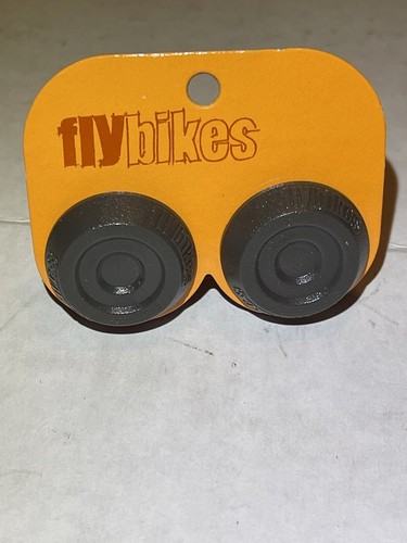 Nos dark green - nos, flybikes