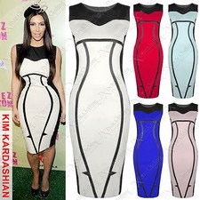 Robe célébrité femme - robe,