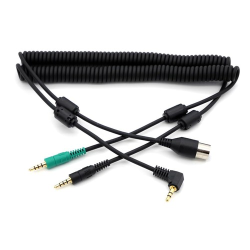 Cables for icom 706 - for, ic-706