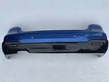 BMW Série 3 F34 GT m pack