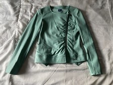 Blouson , fille , GUESS , 14