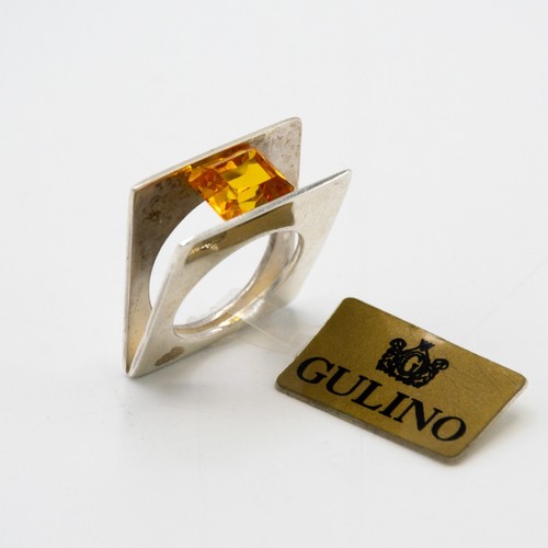 Bague femme argent - , (argent)