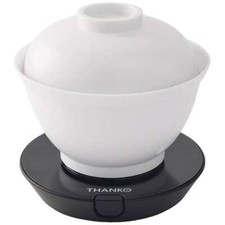 THANKO 2-tier Super High Speed