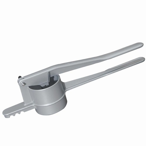 Presse spätzle 42cm - spätzle,