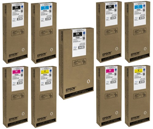 Epson origine t94 - t94, xl