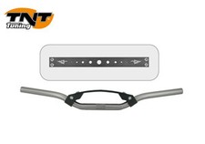 GUIDON STREET BIKE BOW METAL