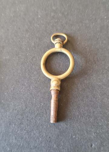 Ancienne clé clés clef - clés, de