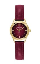 Montre femme pierre lannier - montre,