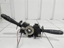 Com (Bloc Contacteur Tournant+Commodo Essuie Glace+Commodo Phare) RENAULT KANGOO