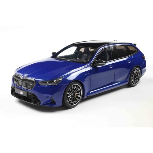 Solido 1814801 miniature - solido, bmw