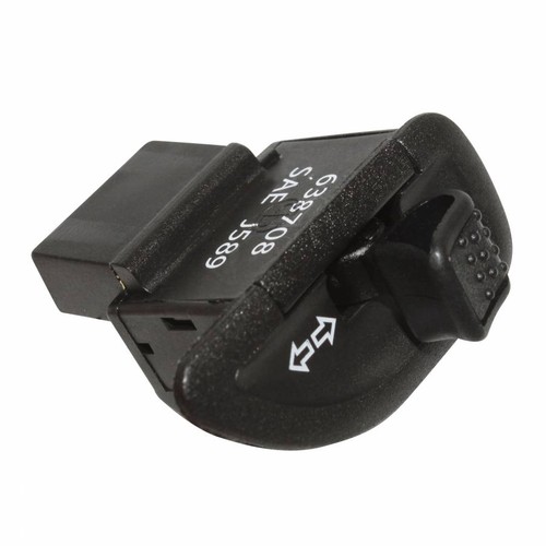 Commodo commutateur clignotant - commodo-commutateur,