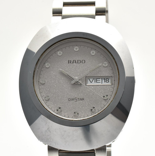 Vintage nearmint rado - vintage【nearmint】,
