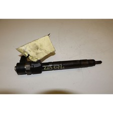 INJECTEUR MERCEDES CLASSE C