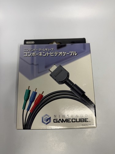 B0x 0nly nintendo - b0x,