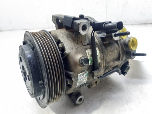 97701d7000 compresseur clim - 97701d7000,