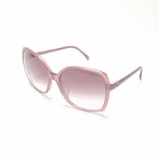 Lunettes de soleil CHANEL Mini