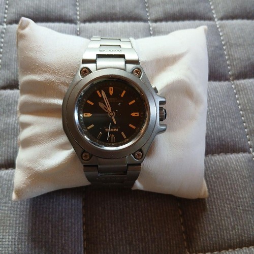 Montre analogique casio - analogique,