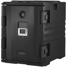 Conteneur Isotherme Alimentaire Caisse Isotherme 90 L pour Restauration