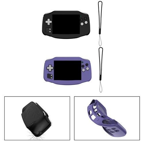 Housse silicone dynamic - housse,