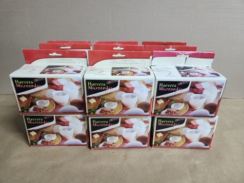 Lot revendeur déstockage cuit - lot,