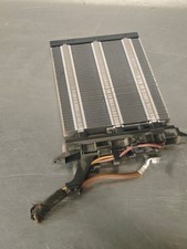 Résistance Radiateur de