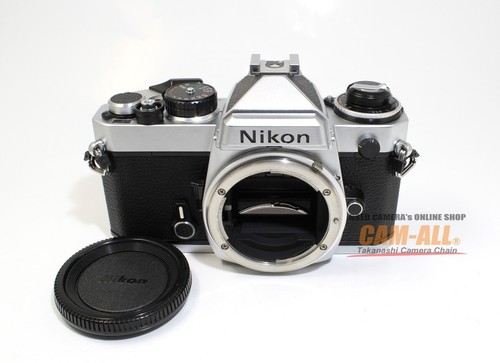 Appareil photo reflex