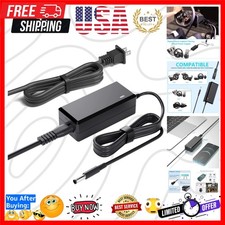 for Logitech G29 Power Supply