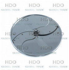 ELECTROLUX DITO SAMA 1MM