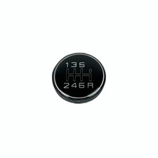 Peugeot - 306 - Pastille de