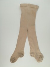 La REDOUTE 19/22 bébé Fille