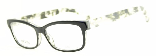 Lunettes hugo boss 0745 - hugo,
