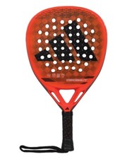 Raquette De Padel Adipower