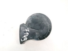 E120009 KLAXON / AVERTISSEUR